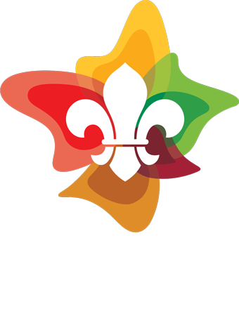 Scouts Water Activity Centre